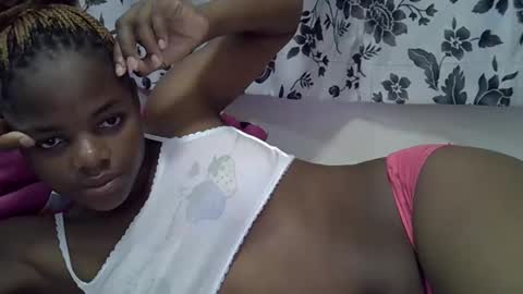 Snapshot of secret_seducer chatting on November 8, 2025, 8:29 pm cruce online show from November 8, 2025, 8:29 pm