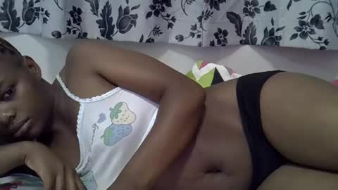 Snapshot of secret_seducer chatting on November 10, 2025, 12:20 am cruce online show from November 10, 2025, 12:20 am