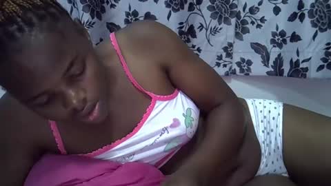 Snapshot of secret_seducer chatting on November 10, 2025, 7:24 pm cruce online show from November 10, 2025, 7:24 pm