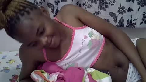 Snapshot of secret_seducer chatting on November 11, 2025, 7:30 am cruce online show from November 11, 2025, 7:30 am