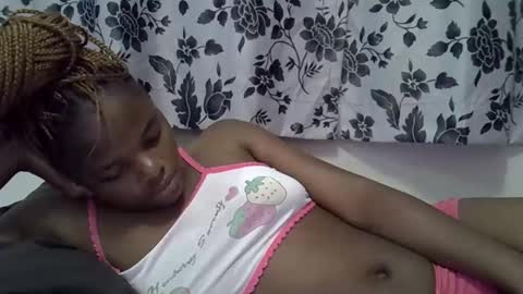 Snapshot of secret_seducer chatting on November 13, 2025, 2:38 pm cruce online show from November 13, 2025, 2:38 pm