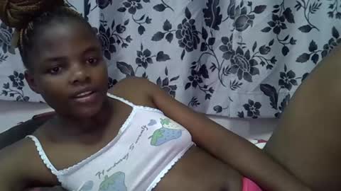 Snapshot of secret_seducer chatting on November 17, 2025, 3:07 pm cruce online show from November 17, 2025, 3:07 pm