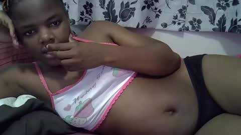 Snapshot of secret_seducer chatting on November 19, 2025, 8:20 pm cruce online show from November 19, 2025, 8:20 pm