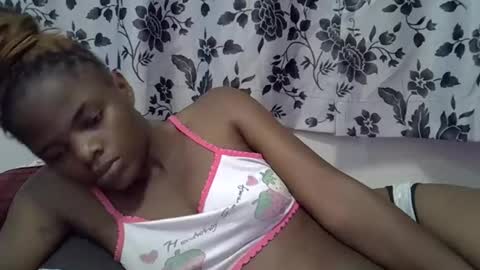 Snapshot of secret_seducer chatting on November 20, 2025, 8:52 pm cruce online show from November 20, 2025, 8:52 pm