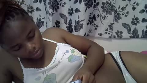 Snapshot of secret_seducer chatting on November 23, 2025, 7:35 pm cruce online show from November 23, 2025, 7:35 pm