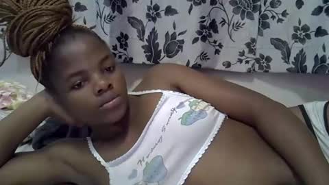 Snapshot of secret_seducer chatting on November 24, 2025, 7:41 am cruce online show from November 24, 2025, 7:41 am