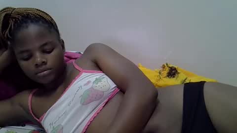 Snapshot of secret_seducer chatting on November 27, 2025, 12:18 pm cruce online show from November 27, 2025, 12:18 pm