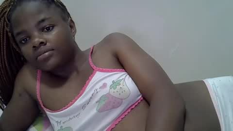 Snapshot of secret_seducer chatting on November 28, 2025, 7:55 am cruce online show from November 28, 2025, 7:55 am