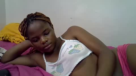 Snapshot of secret_seducer chatting on November 29, 2025, 11:35 am cruce online show from November 29, 2025, 11:35 am