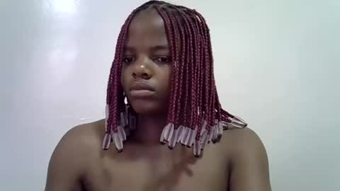 Snapshot of secret_seducer chatting on December 4, 2025, 5:50 am cruce online show from December 4, 2025, 5:50 am