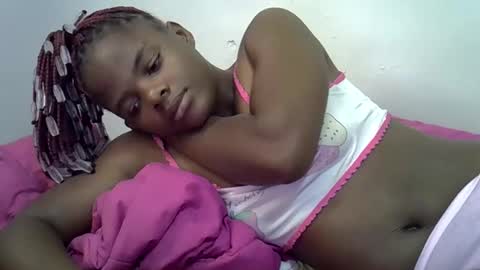 Snapshot of secret_seducer chatting on December 5, 2025, 6:00 am cruce online show from December 5, 2025, 6:00 am