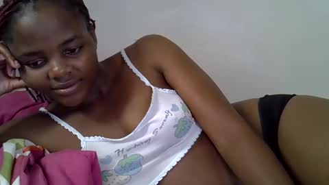 Snapshot of secret_seducer chatting on December 17, 2025, 9:26 am cruce online show from December 17, 2025, 9:26 am