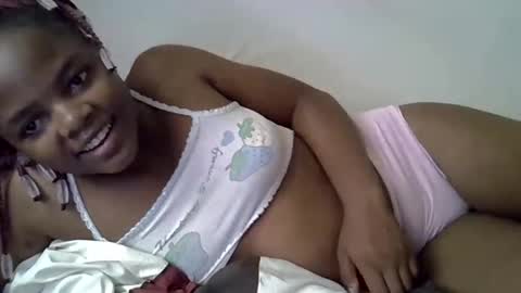 Snapshot of secret_seducer chatting on December 20, 2025, 9:05 am cruce online show from December 20, 2025, 9:05 am