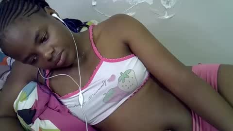 Snapshot of secret_seducer chatting on January 6, 2026, 5:33 am cruce online show from January 6, 2026, 5:33 am