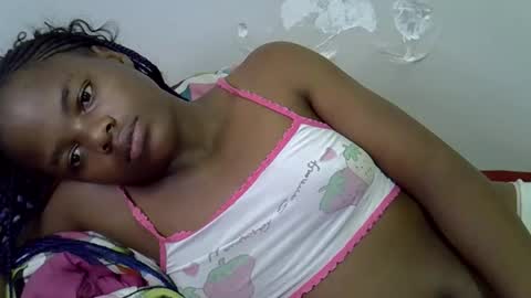 Snapshot of secret_seducer chatting on January 7, 2026, 6:05 am cruce online show from January 7, 2026, 6:05 am