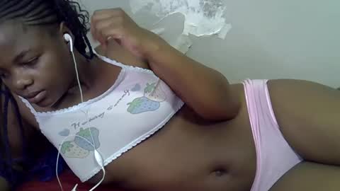 Snapshot of secret_seducer chatting on January 11, 2026, 4:50 am cruce online show from January 11, 2026, 4:50 am