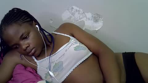 Snapshot of secret_seducer chatting on January 14, 2026, 2:06 am cruce online show from January 14, 2026, 2:06 am