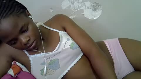 Snapshot of secret_seducer chatting on January 14, 2026, 2:12 pm cruce online show from January 14, 2026, 2:12 pm