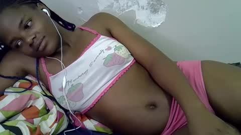 Snapshot of secret_seducer chatting on January 15, 2026, 5:12 am cruce online show from January 15, 2026, 5:12 am