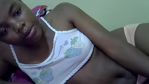 Snapshot of secret_seducer chatting on February 10, 2026, 3:10 am cruce online show from February 10, 2026, 3:10 am