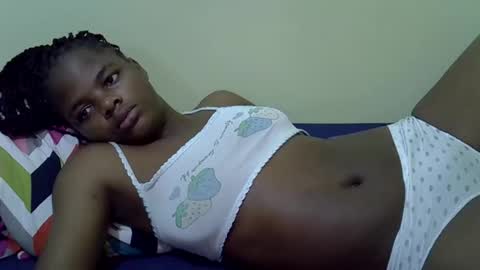 Snapshot of secret_seducer chatting on February 11, 2026, 4:23 pm cruce online show from February 11, 2026, 4:23 pm