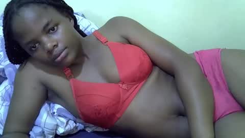 Snapshot of secret_seducer chatting on February 25, 2026, 10:58 am cruce online show from February 25, 2026, 10:58 am