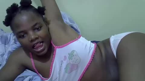 Snapshot of secret_seducer chatting on March 2, 2026, 3:30 am cruce online show from March 2, 2026, 3:30 am