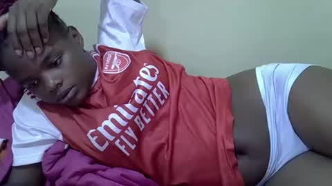 Snapshot of secret_seducer chatting on March 11, 2026, 2:01 pm cruce online show from March 11, 2026, 2:01 pm