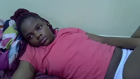 Snapshot of secret_seducer chatting on March 26, 2026, 3:01 am cruce online show from March 26, 2026, 3:01 am