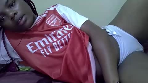 Snapshot of secret_seducer chatting on March 28, 2026, 2:27 pm cruce online show from March 28, 2026, 2:27 pm