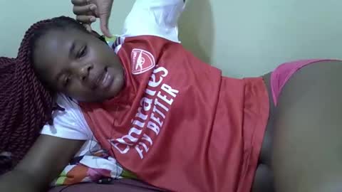 Snapshot of secret_seducer chatting on March 29, 2026, 2:33 am cruce online show from March 29, 2026, 2:33 am