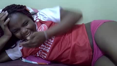 Snapshot of secret_seducer chatting on March 29, 2026, 2:39 pm cruce online show from March 29, 2026, 2:39 pm