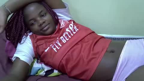 Snapshot of secret_seducer chatting on March 30, 2026, 2:45 am cruce online show from March 30, 2026, 2:45 am