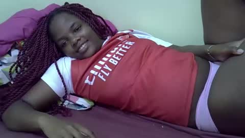 Snapshot of secret_seducer chatting on March 30, 2026, 2:51 pm cruce online show from March 30, 2026, 2:51 pm