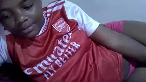 Snapshot of secret_seducer chatting on April 10, 2026, 2:44 pm cruce online show from April 10, 2026, 2:44 pm