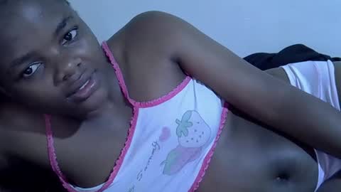 Snapshot of secret_seducer chatting on April 14, 2026, 4:18 am cruce online show from April 14, 2026, 4:18 am