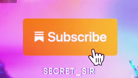 Dean Carter online show from January 30, 2025, 11:55 pm