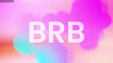 Dean Carter online show from February 17, 2025, 11:55 am