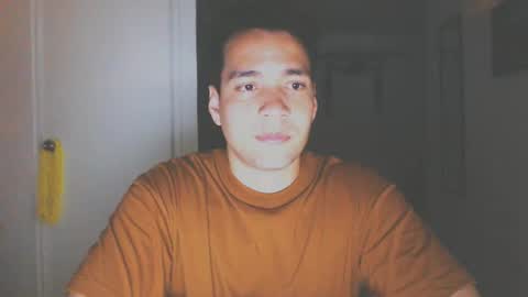 Snapshot of secretboy5000 chatting on January 9, 2025, 2:33 am Jex online show from January 9, 2025, 2:33 am