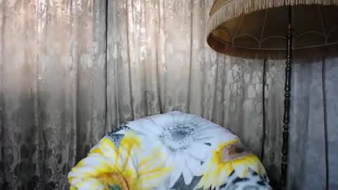 Snapshot of secretcandy222 chatting on February 25, 2025, 11:08 am secretcandy222 online show from February 25, 2025, 11:08 am