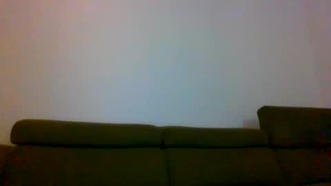 Snapshot of secretcherry99 chatting on May 27, 2026, 10:29 pm secretcherry99 online show from May 27, 2026, 10:29 pm