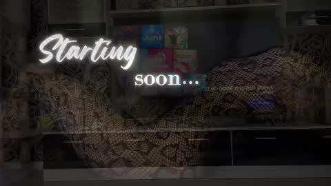 Snapshot of secretdesire45 chatting on April 11, 2026, 9:24 am secretdesire45 online show from April 11, 2026, 9:24 am