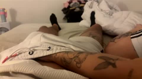 Snapshot of secretduo2 chatting on March 2, 2026, 7:59 am secretduo2 online show from March 2, 2026, 7:59 am