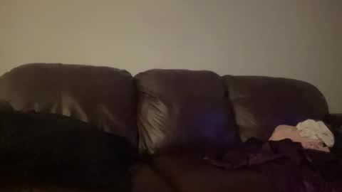 BabyB online show from February 17, 2026, 10:23 am