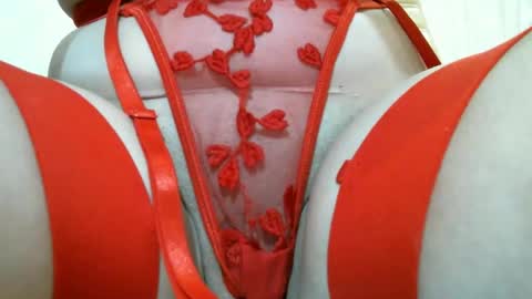 Snapshot of secretlisa chatting on December 30, 2024, 8:36 pm SecretLisa online show from December 30, 2024, 8:36 pm