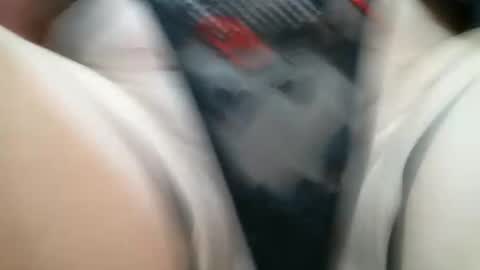 Snapshot of secretlisa chatting on January 26, 2025, 9:07 pm SecretLisa online show from January 26, 2025, 9:07 pm