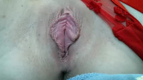 Snapshot of secretlisa chatting on February 14, 2025, 9:43 pm SecretLisa online show from February 14, 2025, 9:43 pm