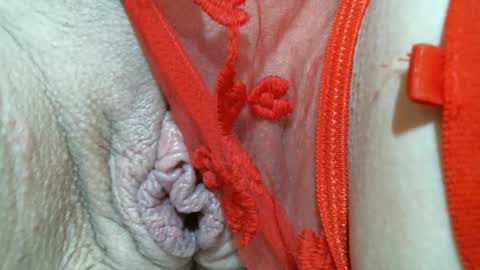 Snapshot of secretlisa chatting on February 23, 2025, 9:26 pm SecretLisa online show from February 23, 2025, 9:26 pm