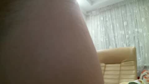 Snapshot of secretlisa chatting on March 9, 2025, 11:03 pm SecretLisa online show from March 9, 2025, 11:03 pm