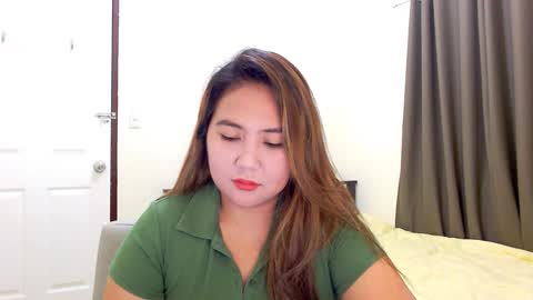 Snapshot of secretlover010101 chatting on December 2, 2024, 2:09 am MILAN online show from December 2, 2024, 2:09 am